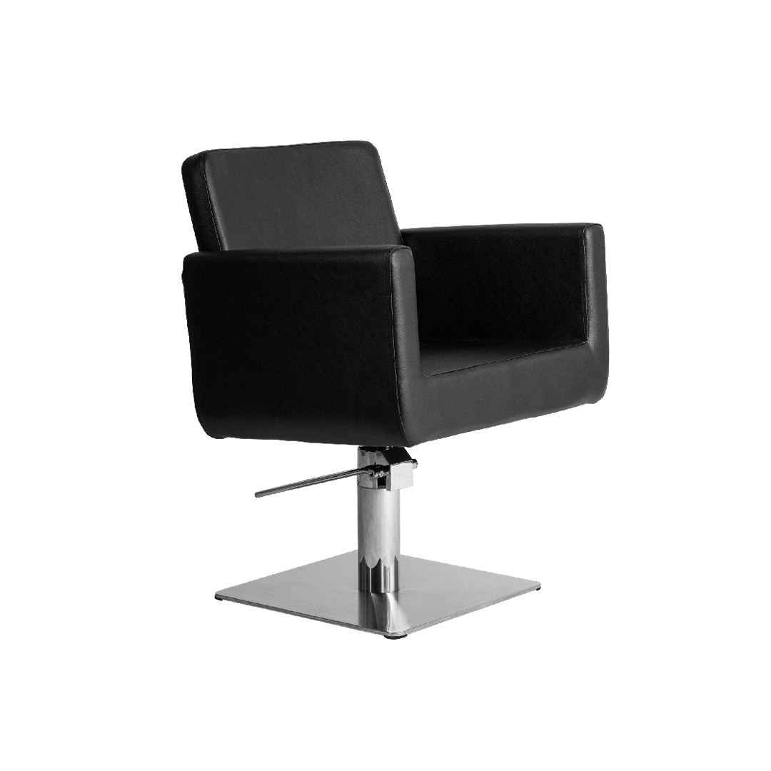 Chic Hairdressing Chair