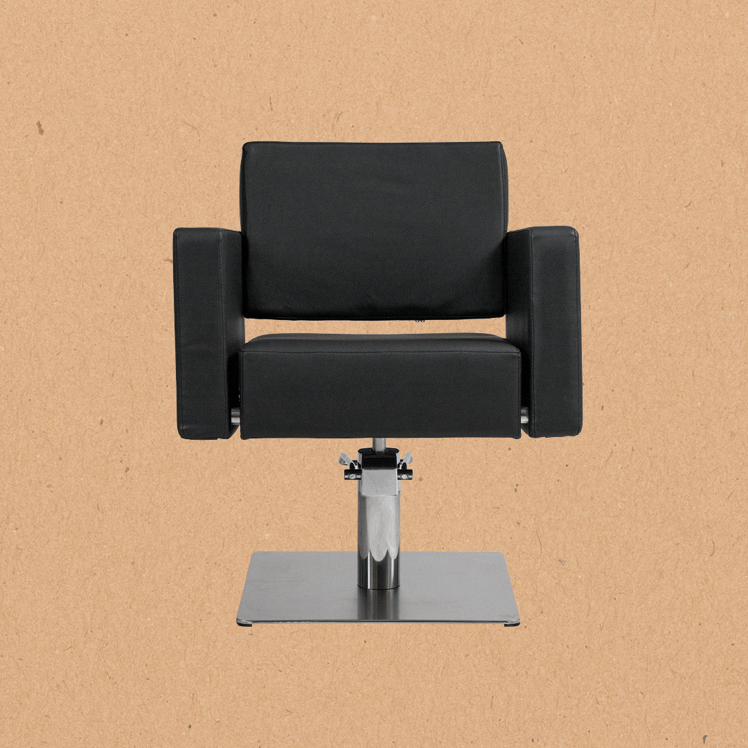 Flirty Hairdressing Chair