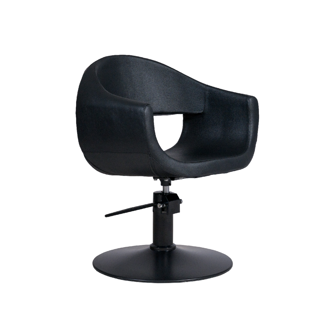 Glam Hairdressing Chair