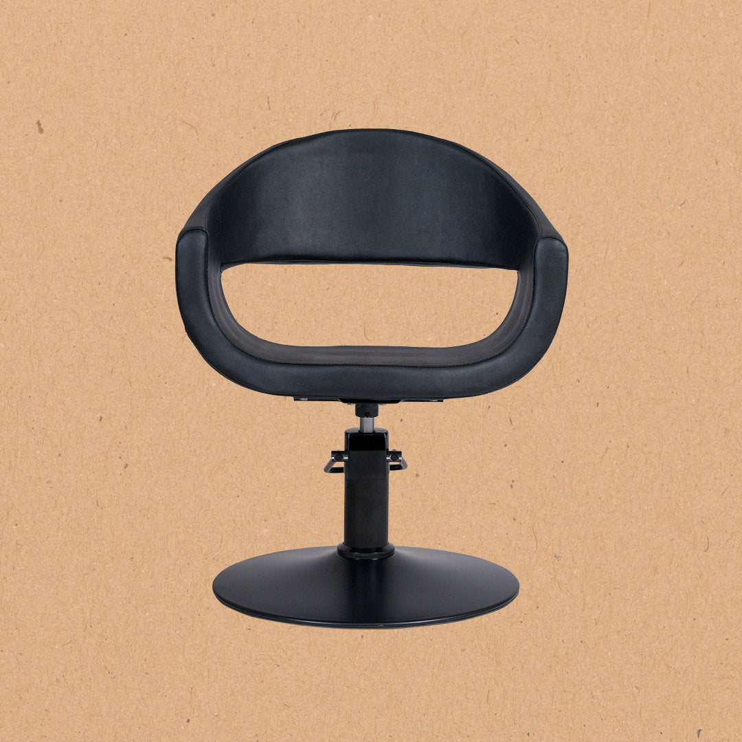 Glam Hairdressing Chair
