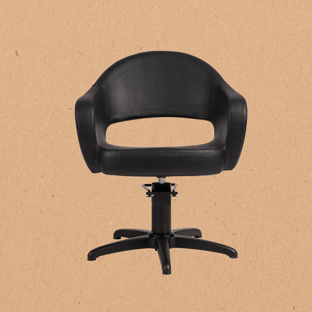 Soph Hairdressing Chair