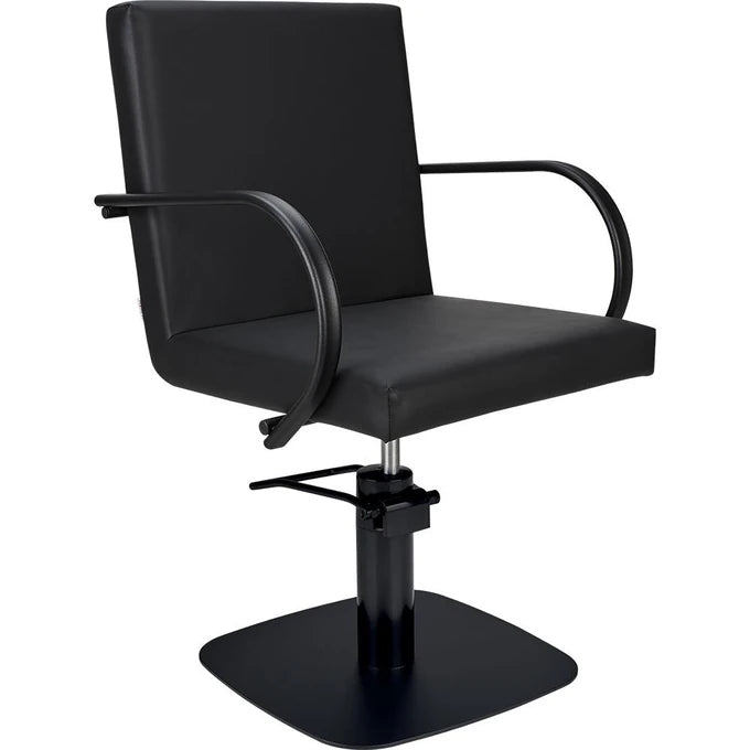 Kappersstoel Pik V5