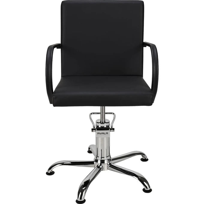 Fauteuil de coiffure Pik V2