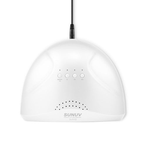 LED UV-lamp SUNUV SUN 1 48W