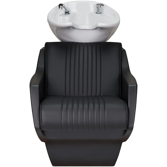 Kapperswasunit Techno P V2