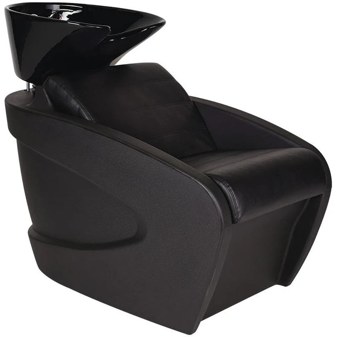 Kapperswasunit Vanity V1