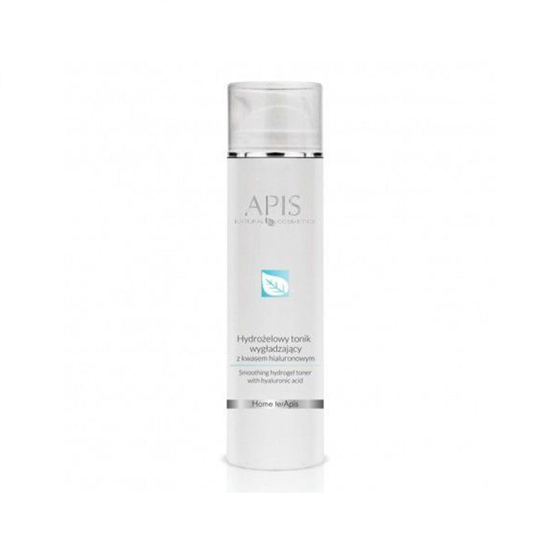 Apis reinigend micellair water voor het verwijderen van gezichts- en oogmake-up, 300 ml