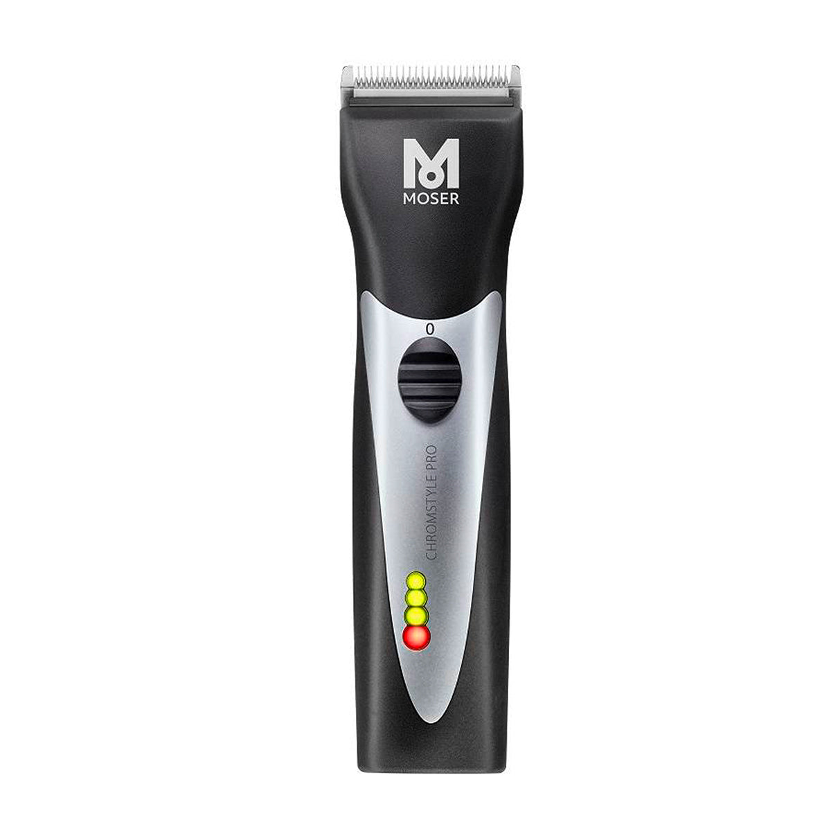 Tondeuse Moser chrome style pro 1871