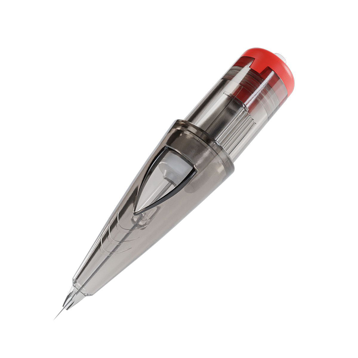 EL CARTEL Tattoo Cartridges 0.25 1RL LINER 10 pcs.