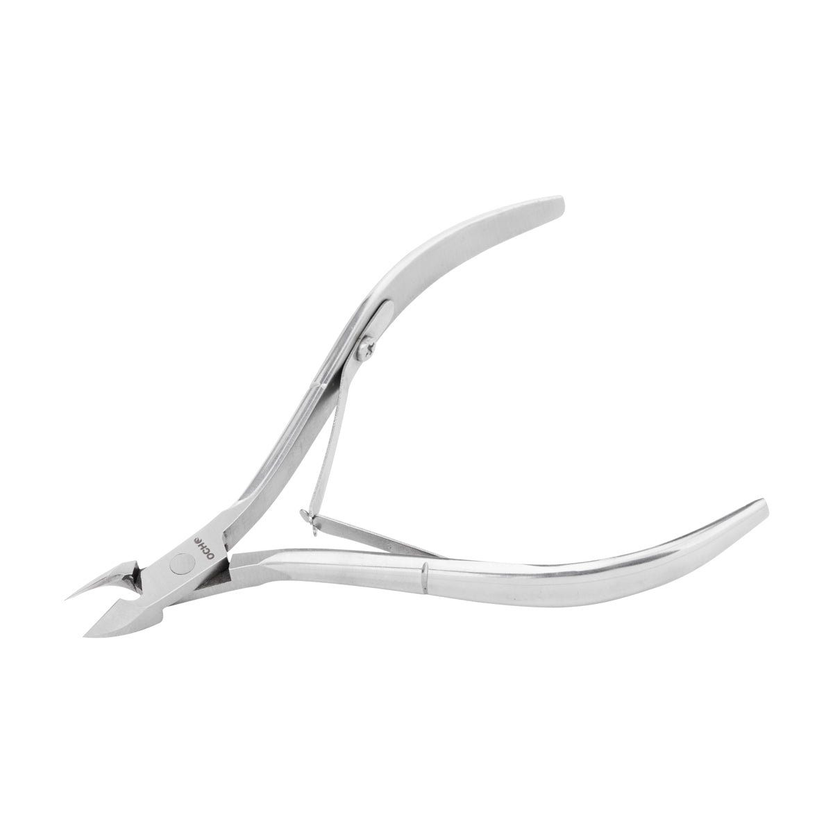 OCHO MANICURE KNIPTANG CO11