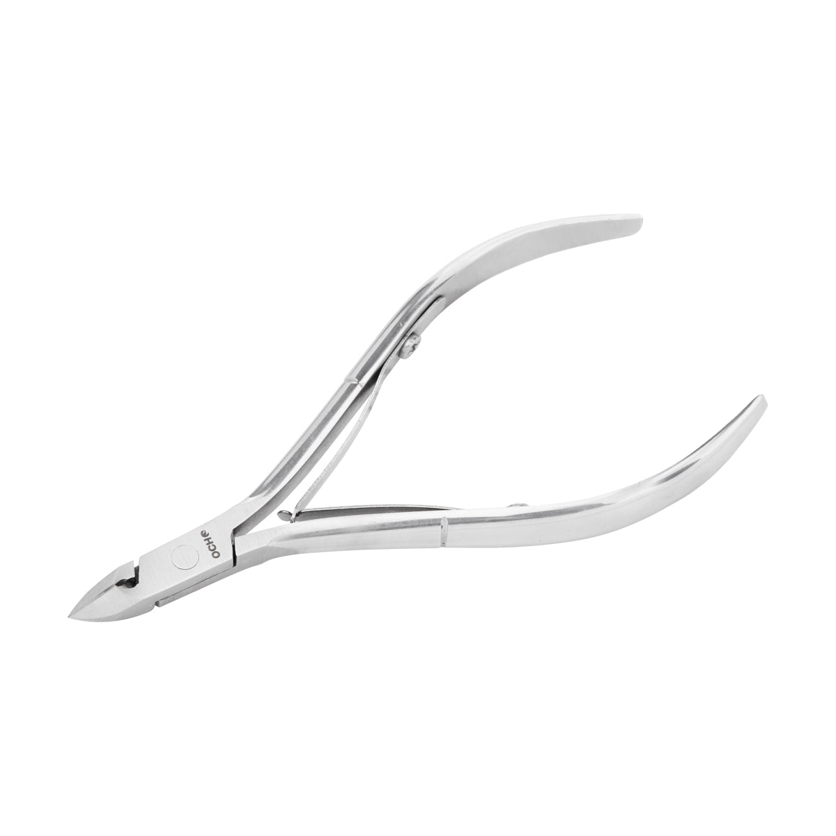 OCHO MANICURE KNIPTANG CO11